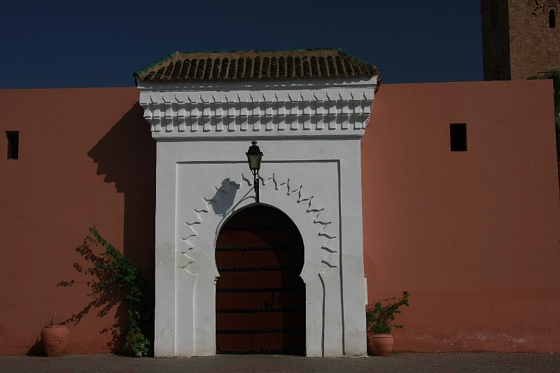 Marokko 0058.jpg